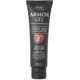 thumbnail image 1 of Gel para apósitos para heridas Silver Biotics Armor, 118 ml, 24 ppm, 1 of 8