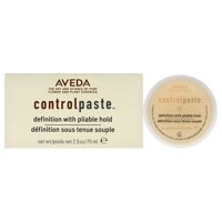 Pasta De Control Aveda 75Ml Unisex