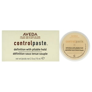 Aveda - Pasta De Control De Para Unisex - Pasta De 2,5 Oz