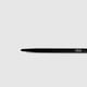 thumbnail image 2 of Brocha Dual para Corrector, 2 of 3
