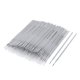 thumbnail image 1 of Pluma De Dibujo Lineal 100x DIY Crafts Woodwork Brush Eyeliner Drawing Brush 9mm, 1 of 5