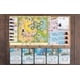 thumbnail image 4 of Expansión de juegos de mesa Capstone Games Ark Nova Marine Worlds, 4 of 6