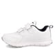 thumbnail image 2 of Zapatilla Escolar Niño Power Wave Strive Blanco, 2 of 7