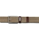 thumbnail image 2 of Cinturón Devon Trenzado Beige SM, 2 of 3