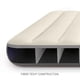 thumbnail image 3 of Colchón inflable Intex 64103E Dura-Beam Standard Single-High, 3 of 9