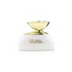 thumbnail image 2 of Dazzle Edp 100ml Mujer, 2 of 2