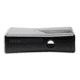 thumbnail image 3 of Consola Sony Xbox 360 S 250GB Negra Con Gta Iv Y 2 Controles Retrofam Negros Reacondicionado, 3 of 5