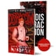 thumbnail image 1 of DISTRACCIÓN, 1 of 2