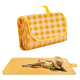 thumbnail image 1 of Alfombra Manta Para Picnic Camping O Playa Impermeable 2mts, 1 of 2
