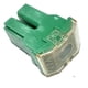 thumbnail image 2 of Fusible EDS 40A Verde FLF-40 Tipo Cartucho, 2 of 6