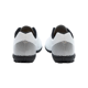 thumbnail image 3 of ZAPATILLAS DE BABYFÚTBOL UMBRO FORZA II TF ADULTO | 82223U-096 - Talla 9, 3 of 6
