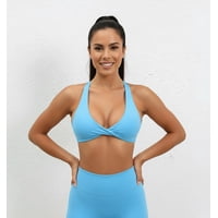 Flix Spa - Peto Mujer Deportivo Ajuste Cómodo Sexi