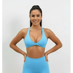 Flix Spa - Peto Mujer Deportivo Ajuste Cómodo Sexi