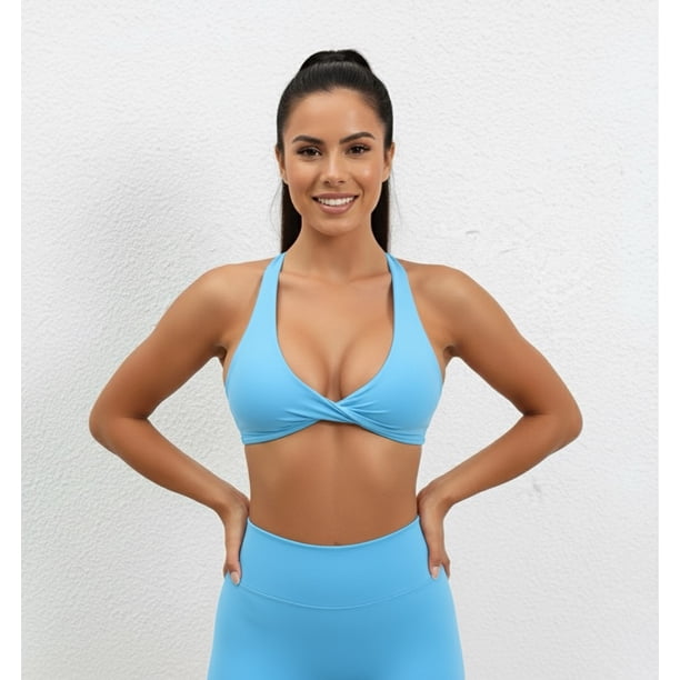 Peto Mujer Deportivo Ajuste Cómodo Sexi