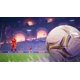 thumbnail image 2 of Videojuego Keplar Interactive REMATCH Edición Elite PS5, 2 of 8