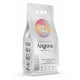 thumbnail image 2 of ARENA SANITARIA ANGORA CAT LITTER, 2 of 2