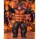 thumbnail image 5 of Disfraz Inflable Gorila Gigante Adulto 1,60 a 1,90 m, 5 of 8