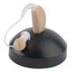 thumbnail image 3 of Audifono Recargable Mejorar Capacidad Auditiva Para Sordos Beige, 3 of 10
