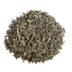 thumbnail image 4 of Incienso Solo Therapy Lobelia Inflata 50 g Cortado y Tamizado, 4 of 4