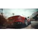 thumbnail image 2 of Need For Speed Rivals Ps4, 2 of 8