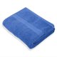 thumbnail image 2 of Toalla Cobalto Baño 70X140, 2 of 3