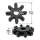 thumbnail image 4 of 5 acopladores de dirección flexibles 56315-2K000FFF para Hyundai Kia STOL, 4 of 5