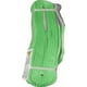 thumbnail image 3 of Eslinga Plana 2plg 2capas 6metros 2800 Kilos Importada, 3 of 3