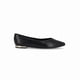 thumbnail image 1 of Zapato Mujer Negro Ana/Snake 59 Piccadilly, 1 of 4