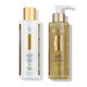 thumbnail image 2 of Set limpiador SKIN&CO Morning Karma con limpiador y tónico Dew, 2 of 6
