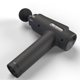 thumbnail image 1 of Pistola De Masajes ELITE, 1 of 5