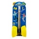 thumbnail image 1 of Diabolo Palos Madera - Toyng, 1 of 2