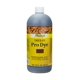 thumbnail image 1 of Aceite para Cuero Chocolate Fiebing's Pro 946ml, 1 of 2