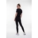 thumbnail image 2 of Polera Realistic, 2 of 6