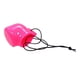thumbnail image 1 of Cubierta Roscada Del Tapón De Polvo Para Las Piezas De La Válvula Del Tanque De Buceo YORK, Rosa, 1 of 5