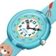 thumbnail image 3 of Reloj Flik Flak Infantil ZFBNP191, 3 of 3