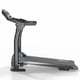 thumbnail image 3 of TROTADORA TEN SERIES TM60 ONE, 3 of 7