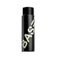 thumbnail image 1 of Champú Bodyworks rejuvenecedor con aloe vera, 355 ml, para hombres, 1 of 3