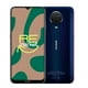 thumbnail image 1 of Celular G20 128 Gb Azul Reacondicionado, 1 of 3