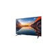 thumbnail image 3 of Televisor 65" LED 4K UHD A 2025 Xiaomi, 3 of 4