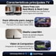 thumbnail image 3 of 55" OLED S90H 4K Samsung Vision AI Smart TV 2026, 3 of 9