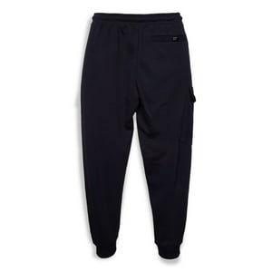 Pantalón Buzo Niño Marengo Pillin