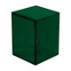 thumbnail image 1 of Set de juego Ultra Pro Eclipse Forest Green para Pokémon MTG, 1 of 7