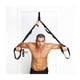 thumbnail image 2 of SET SUSPENSION TORPEDO NG/NJ160 CMS, 2 of 2
