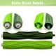 thumbnail image 2 of Set de piezas de repuesto para aspiradora iRobot Roomba, 2 of 3