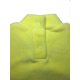 thumbnail image 3 of Enterito Plush Osito Amarillo, 3 of 3