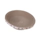 thumbnail image 5 of Rascador Para Gatos, Soporte De Cartón, Nido Para Gatos, Para Moler Garras, Protección De Muebles L, 5 of 5