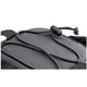 thumbnail image 3 of Bolso Topeak Alforja Parrilla Trasera Trunk Bag EX Strap, 3 of 4