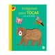 thumbnail image 1 of Imágenes Para Tocar - Los Animales, 1 of 3