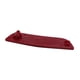 thumbnail image 3 of Reflector De Parachoques Trasero Para Coche, Lente Reflectora Roja Para Nissan Qashqai Izquierda 265659650R, 3 of 5