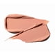 thumbnail image 4 of Labial MAC Ximal 836 Fleshpot 3,5 g Satinado, 4 of 4